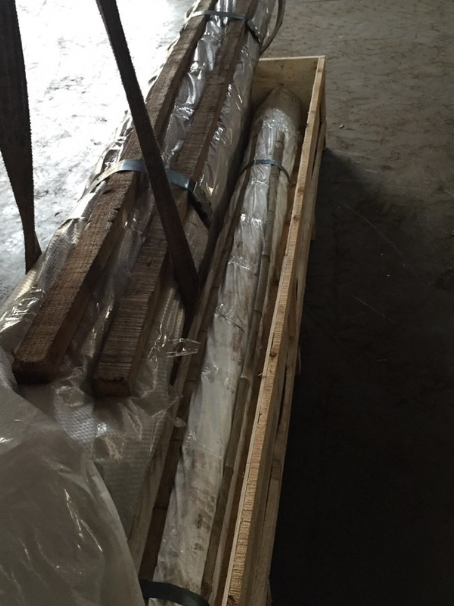 青白江40CrNi2Mo合金结构钢